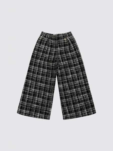 Pants kids Pinko