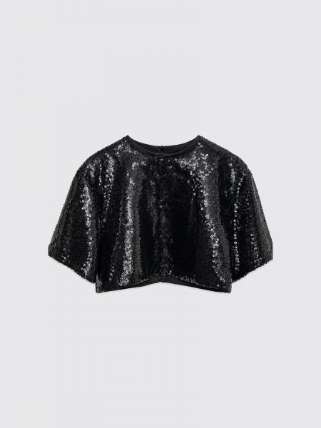 T-shirt kids Pinko