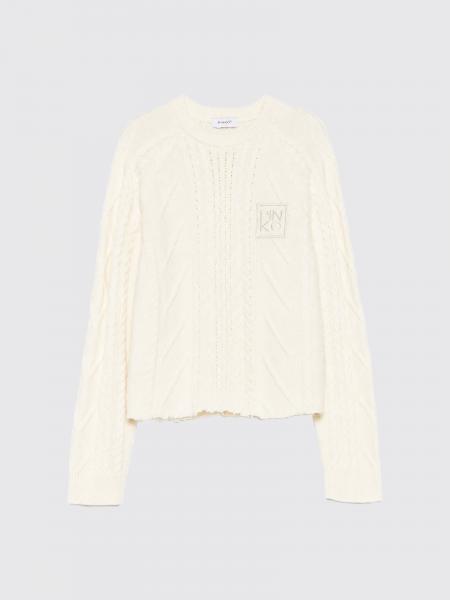 Sweater kids Pinko
