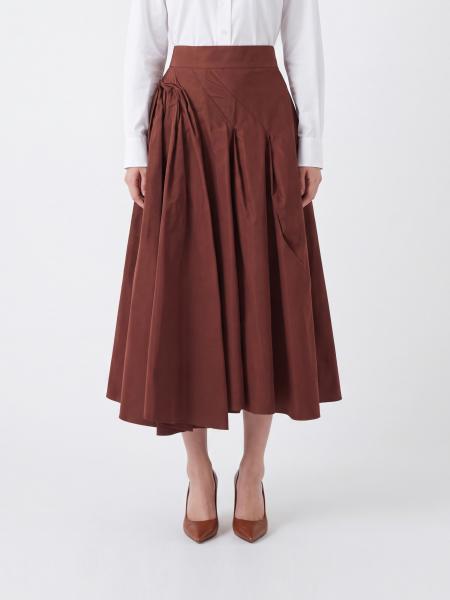 スカート レディース Max Mara