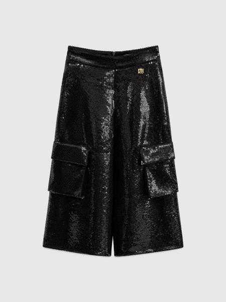 Pants kids Pinko