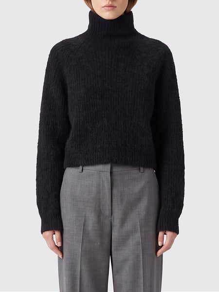 Top woman Max Mara