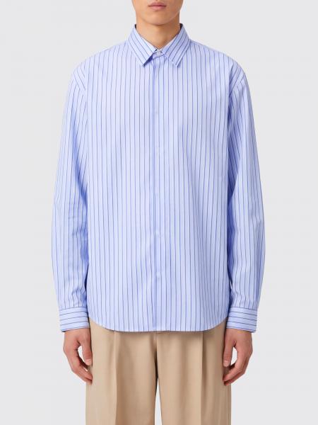 Shirt men Jacquemus