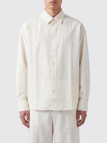 Shirt men Jacquemus