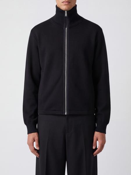 Jacket men Thom Krom