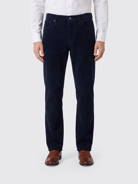 Jeans men Tom Ford
