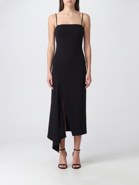Dress woman Givenchy