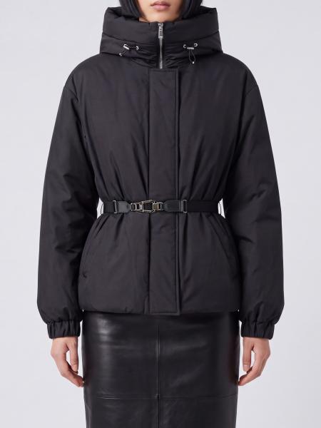 Jacket woman Moorer