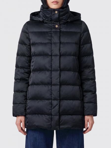 Jacket woman Moorer