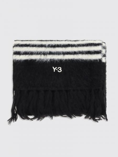Scarf woman Y-3