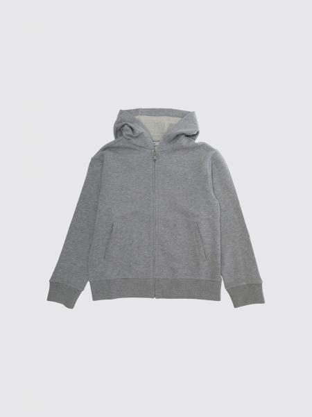Maglia bambino Fendi