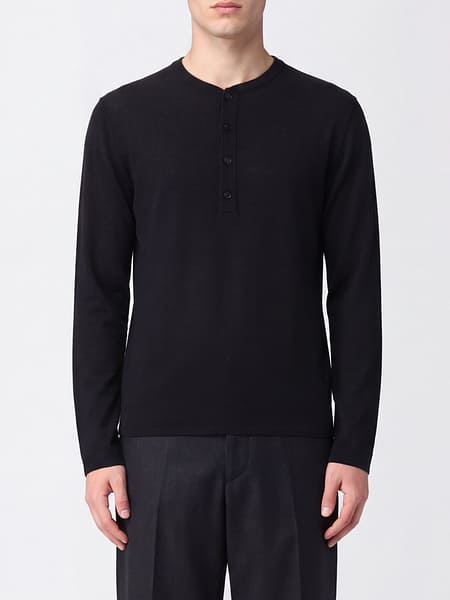 Sweater men Diana Studio