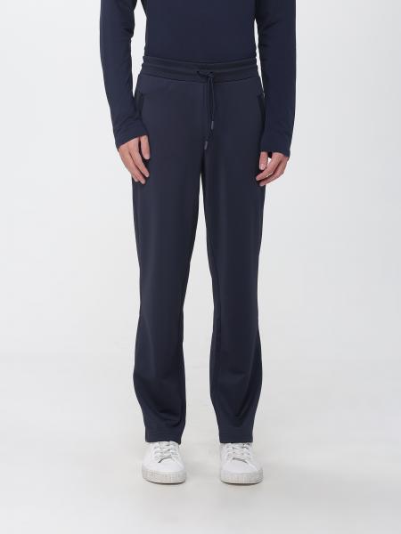 Pantalon homme Ea7