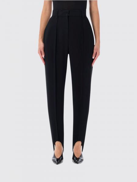 Pants woman Stella McCartney