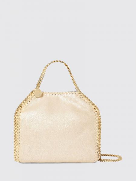 Handbag woman Stella McCartney