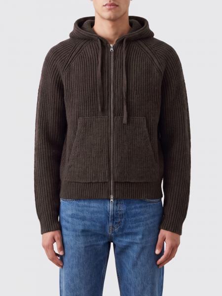 Sweatshirt men Dunst