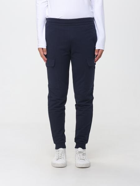 Pantalon homme Ea7