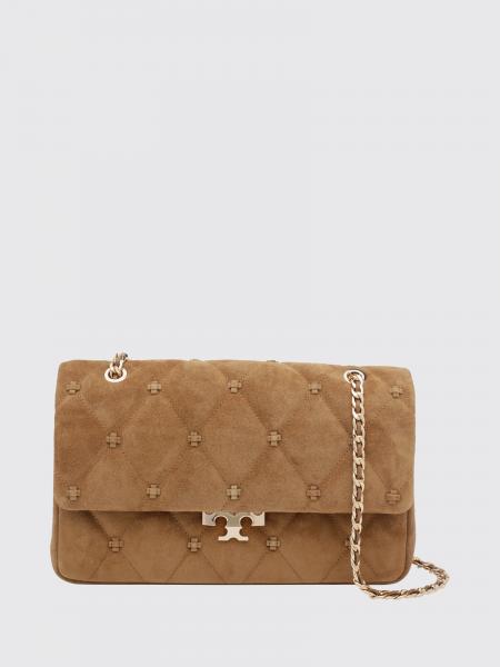 Borsa a spalla donna Tory Burch