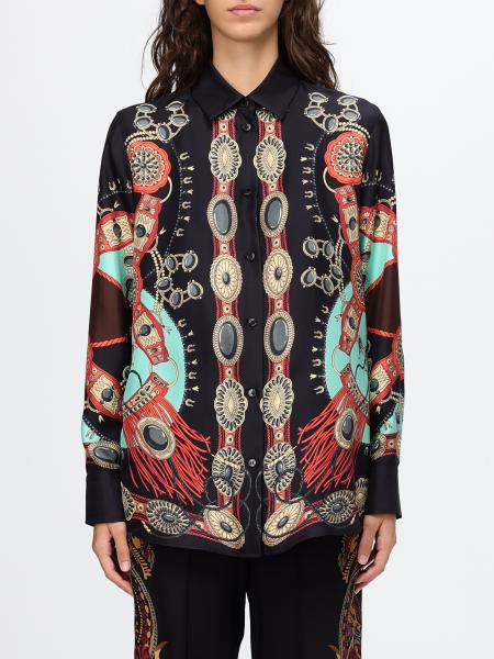 Shirt woman Etro