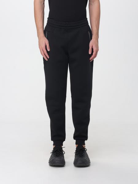 Pantalon homme Ea7