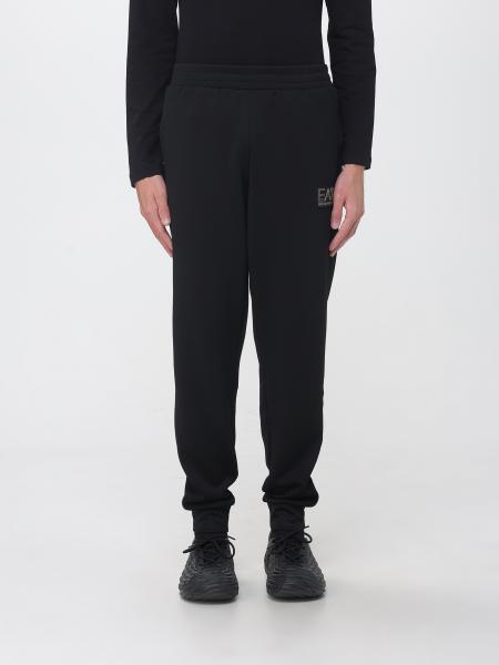 Pantalon homme Ea7