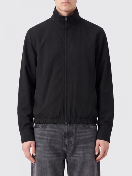 Jacket men Our Legacy