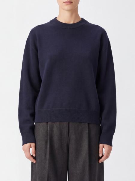 Sweater woman Studio Nicholson