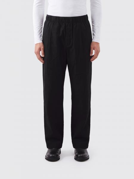 Pants men Our Legacy