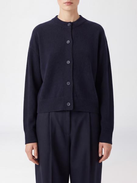 Sweater woman Studio Nicholson