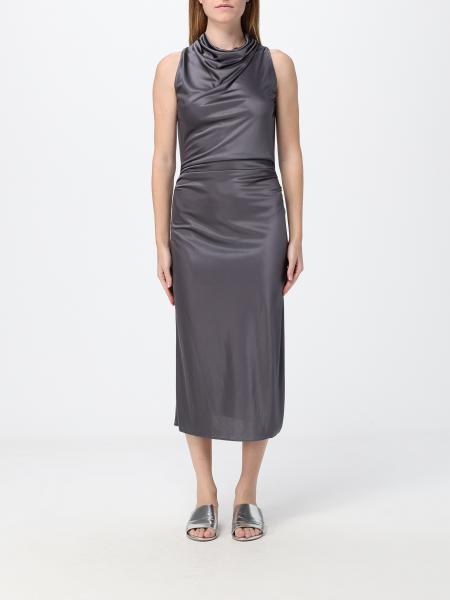 Vestido mujer Pinko