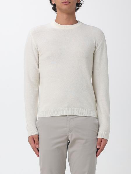 Pull homme Woolrich