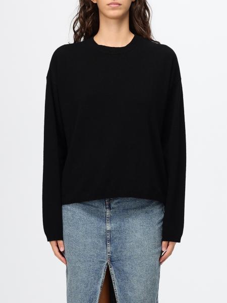 Pull femme Woolrich