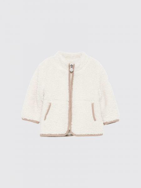 Sweater kids Tartine Et Chocolat