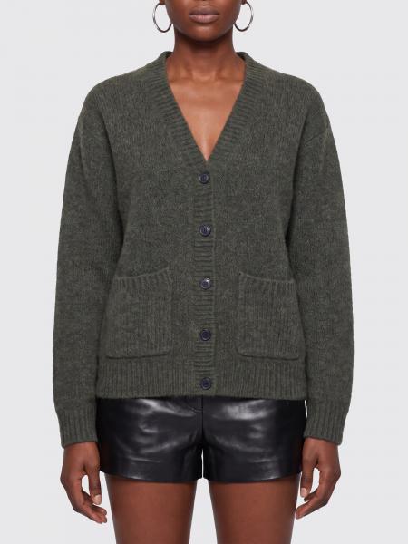 セーター レディース Dries Van Noten