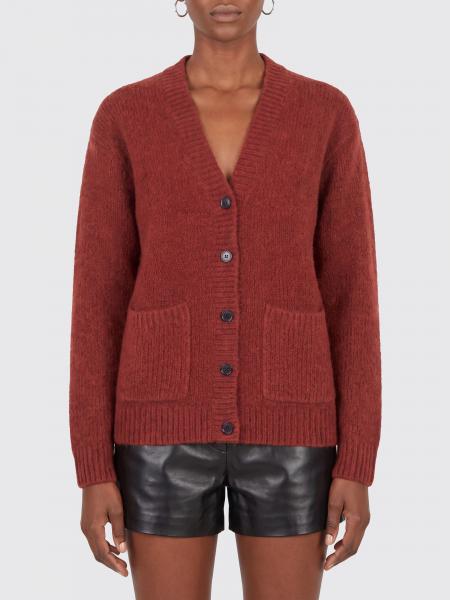 セーター レディース Dries Van Noten