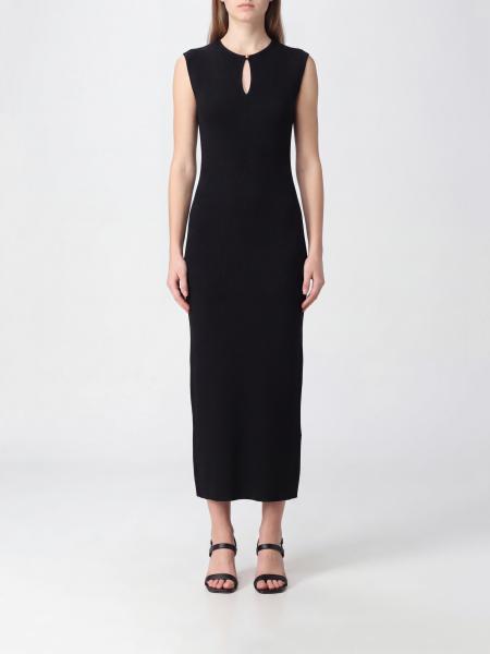 Kleid damen by Malene Birger
