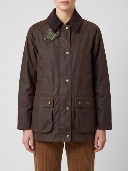 Veste femme Barbour