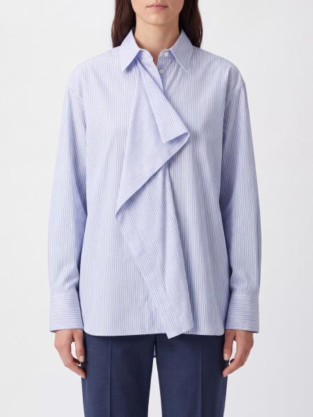 Shirt woman Rohe