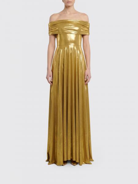 Kleid damen Norma Kamali