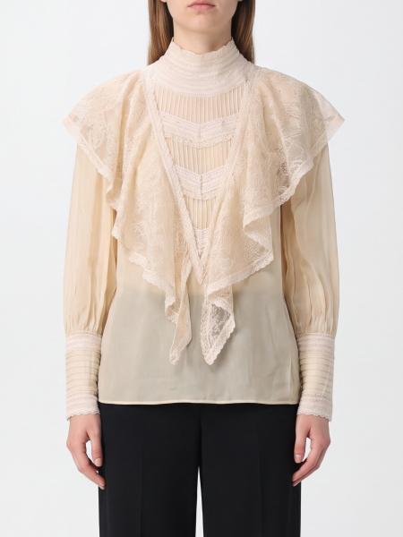 Camicia donna Zimmermann