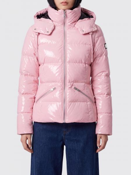 Chaqueta mujer Mackage