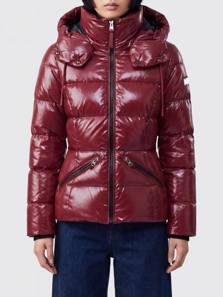 Chaqueta mujer Mackage