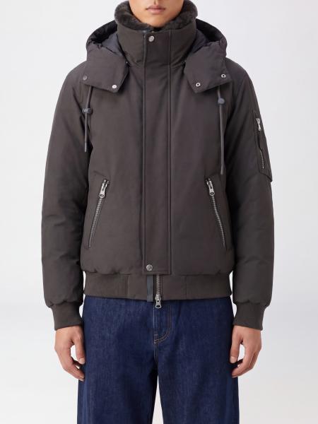 Coat men Mackage