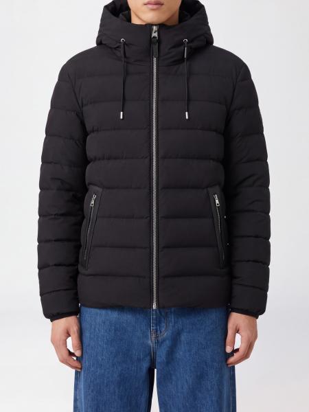 Coat men Mackage