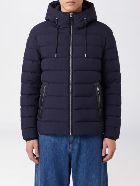 Coat men Mackage