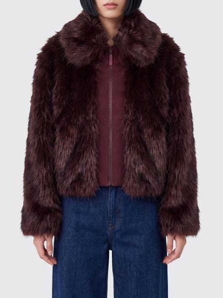 Coat woman Mackage