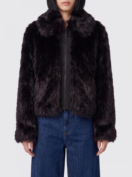 Coat woman Mackage