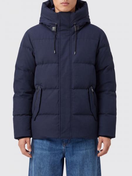 Coat men Mackage