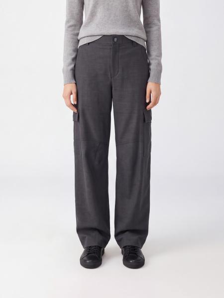 Pantalones mujer Brunello Cucinelli