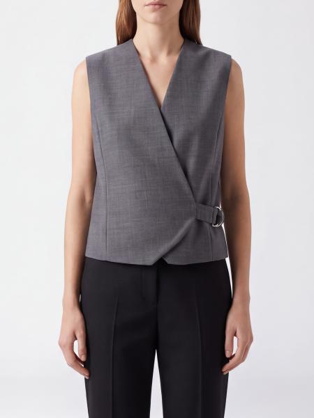 Top damen Brunello Cucinelli